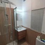 Schoene Aussicht, 70qm, Kontaktloser Check-in Διαμέρισμα Άιζεναχ