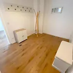 Schoene Aussicht, 70qm, Kontaktloser Check-in Διαμέρισμα *