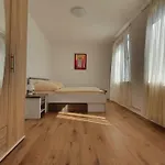 Schoene Aussicht, 70qm, Kontaktloser Check-in Διαμέρισμα