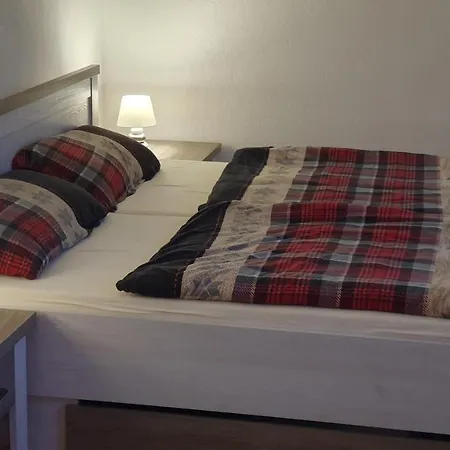 Schoene Aussicht, 70qm, Kontaktloser Check-in