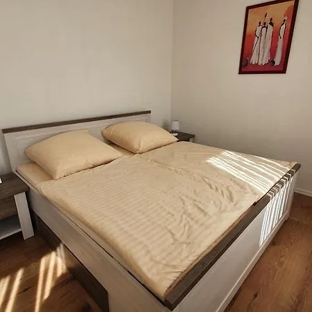 Schoene Aussicht, 70qm, Kontaktloser Check-in *