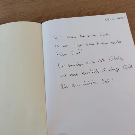 Schoene Aussicht, 70qm, Kontaktloser Check-in