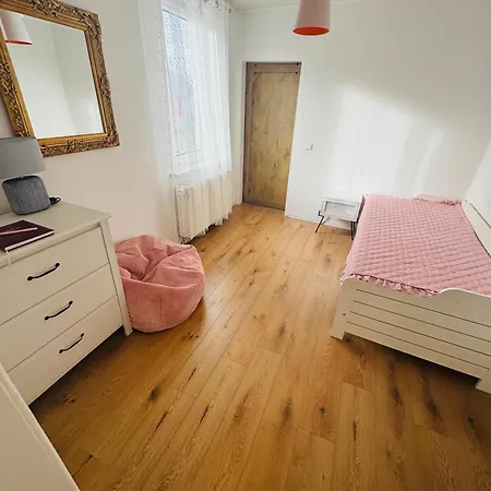 Schoene Aussicht, 70qm, Kontaktloser Check-in