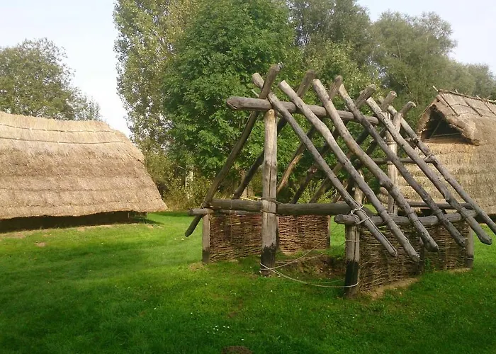 Appartement Schoene Aussicht, 70qm, Kontaktloser Check-in