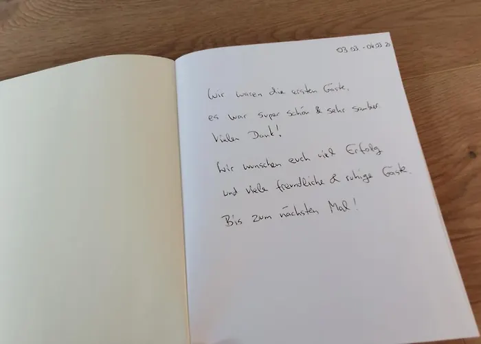 Schoene Aussicht, 70qm, Kontaktloser Check-in